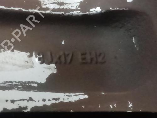 Rim BMW 3 (E90)  | BP19643805C45