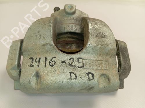 Used Right front brake caliper Right front brake caliper 38517513 38517513