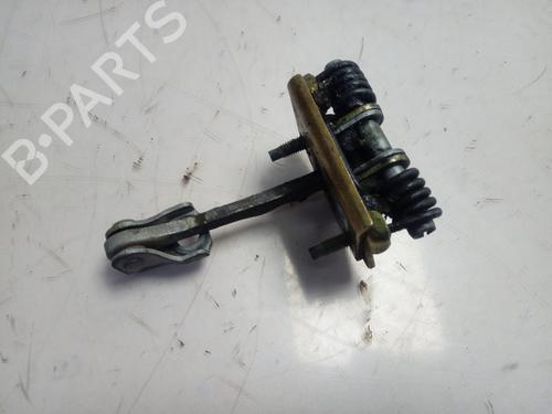 Used Other CITROËN C3 Pluriel (HB_) [2003-2025]  30373149