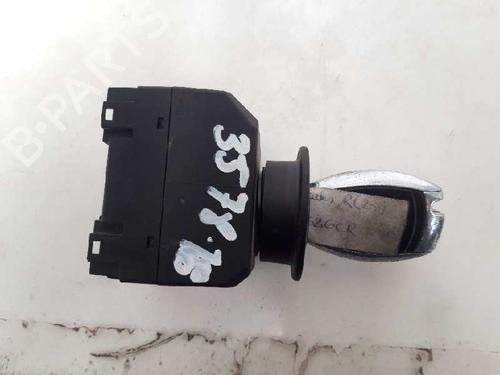 Other MERCEDES-BENZ R-CLASS (W251, V251)  | BP14128477O1 