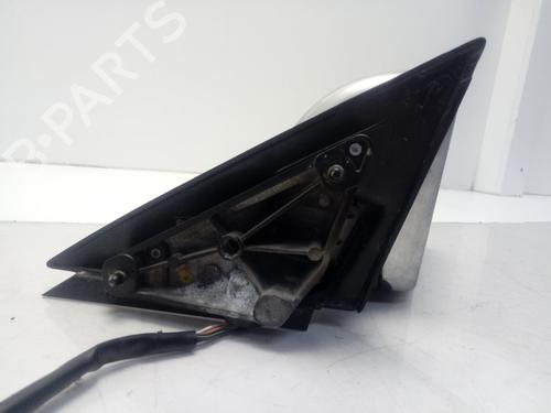 Right mirror AUDI A3 Sportback (8PA)  | BP13028899C27 
