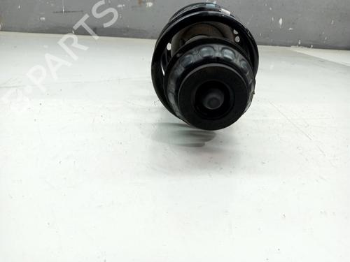 Right front shock absorber KIA RIO IV (YB, SC, FB)  | BP12670842M17 