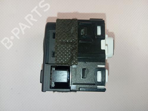 Mando retrovisor KIA XCEED (CD) | BP37233658I25 - Image 5