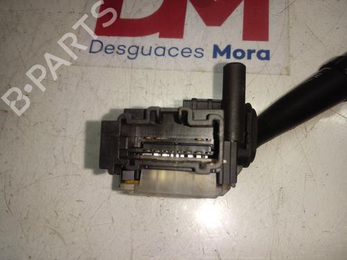 Steering column stalk TOYOTA CELICA Coupe (_T23_) 1.8 16V VT-i (ZZT230_, ZZT230) | BP12842754I23 