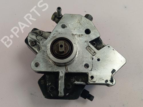 Indsprøtningspumpe OPEL ASTRA J (P10) [2009-2016]  31987778