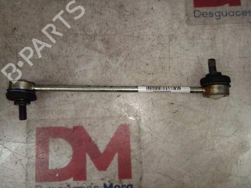 anti-roll-bar-seat-ibiza-iv-6j5-6p1-12-tsi-2008-2009-2010-2011-2012-2013-2014-2015-2016-2017-17050034 main image