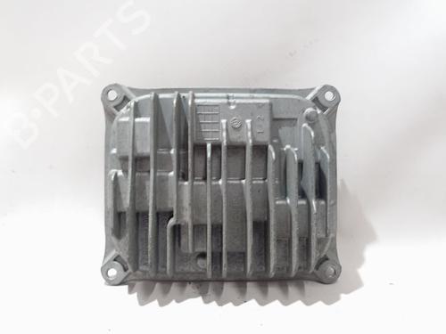 Used Xenon ballast Xenon ballast MERCEDES-BENZ E-CLASS (W212) E 220 CDI / BlueTEC (212.001, 212.002) (170 hp) 34583036 34583036