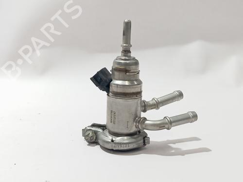 Used Injector Injector 37192890 37192890