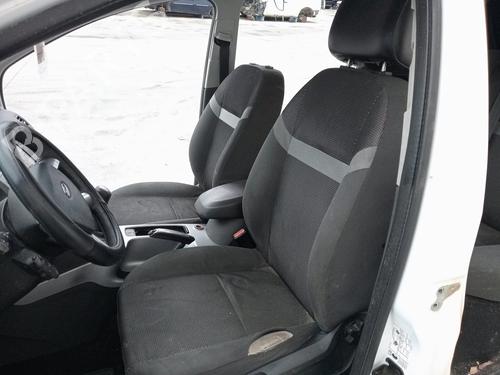 Rear right interior door handle FORD KUGA I  | BP30373839I16 