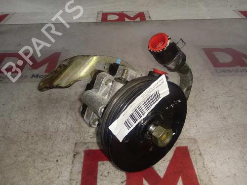 Used Steering pump DAEWOO MATIZ (M100, M150) 0.8 (52 hp) 16909484