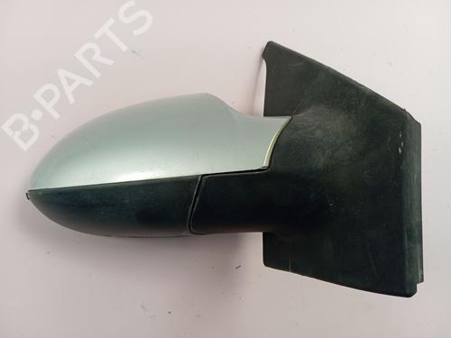 Used Right mirror TATA INDICA 1.4 D (53 hp) 27302726