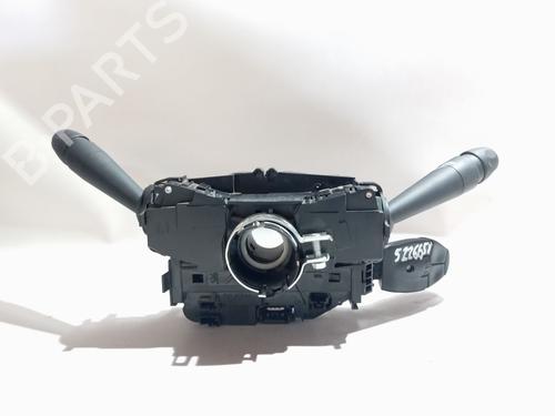 Headlight switch CITROËN BERLINGO Box Body/MPV (K9) 1.5 BlueHDi 100 | BP36596547I24 - Image 4