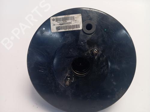 Used Servo brake CHRYSLER GRAND VOYAGER V (RT) 2.8 CRDi (163 hp) 29058646