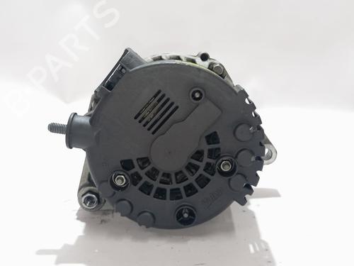 Alternator HYUNDAI i40 I (VF) | BP34495752M7 - Image 3