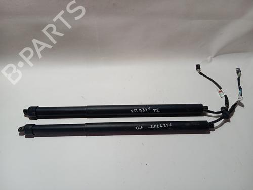 tailgate-lift-support-land-rover-range-rover-velar-l560-2017-40105091 main image