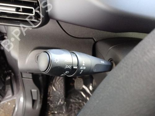 AC pipe PEUGEOT RIFTER  | BP19678791M126 