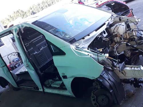 Used Parts MERCEDES-BENZ VITO Tourer (W447) [2014-2025]  4237128