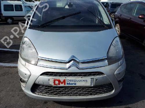 Other CITROËN C4 Picasso I MPV (UD_)  | BP18491134O1 