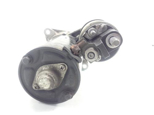 Starter OPEL CORSA D (S07)  | BP18716878M8 