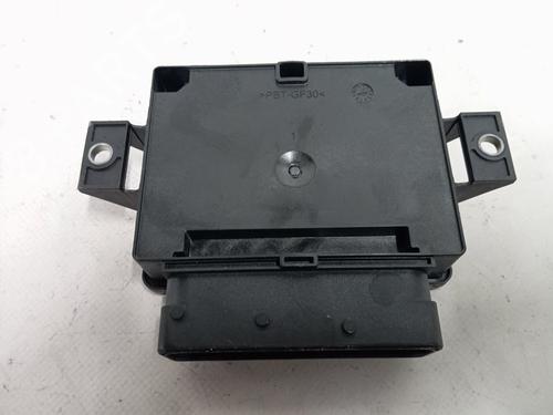 Electronic module MERCEDES-BENZ GLA-CLASS (X156)  | BP22712535M83 