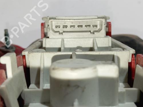 Right taillight AUDI A2 (8Z0) 1.6 FSI | BP39071201C35 - Image 4