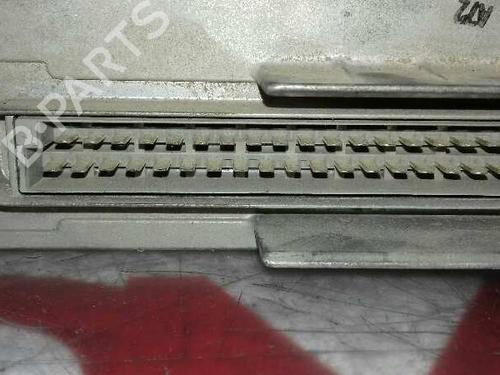 Control unit BMW 5 (E34) 530 i V8 | BP16882096M11 