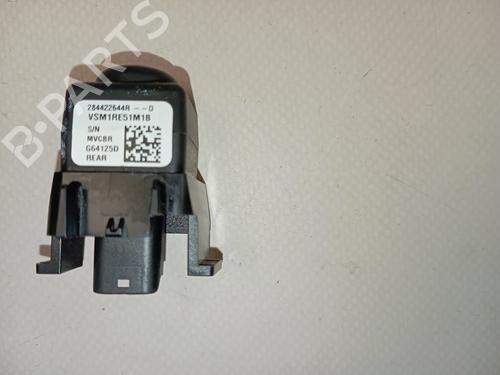 Camera DACIA DUSTER (HM_) | BP23272183E14 - Image 2