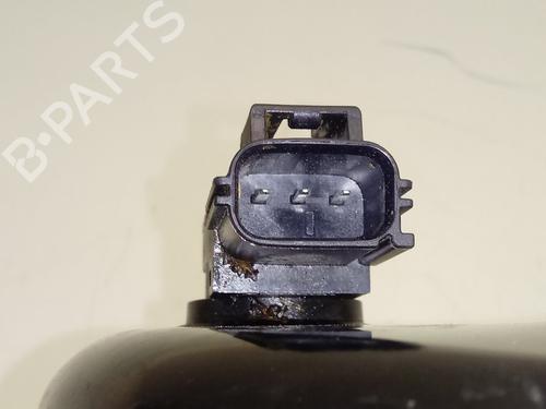Servo brake HYUNDAI KONA (OS, OSE, OSI)  | BP15691814M42 