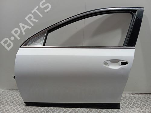 Used Left front door Left front door KIA XCEED (CD) 1.0 T-GDI (120 hp) 36114791 36114791