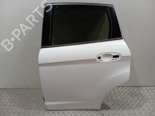 Used Left rear door FORD C-MAX II (DXA/CB7, DXA/CEU) [2010-2019]  31249640