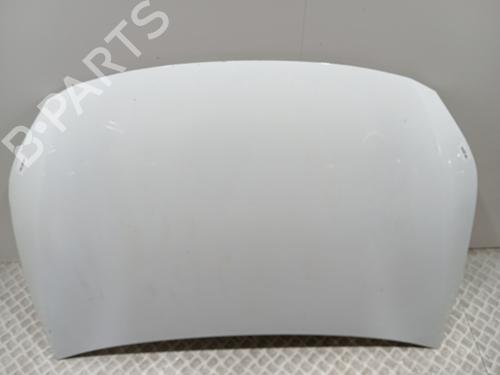 Capot KIA XCEED (CD) | BP36440364C1 - Image 2