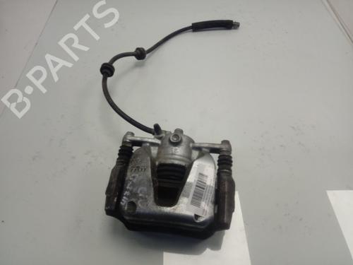 BP16944358M104 main image