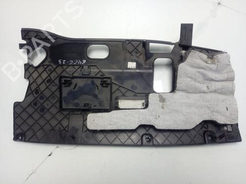 Other BMW X6 (E71, E72)  | BP16072615O1 
