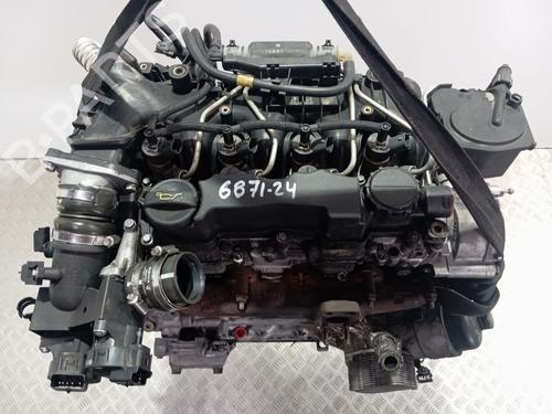 Engine MINI MINI (R56) Cooper D | BP39167062M1 - Image 6