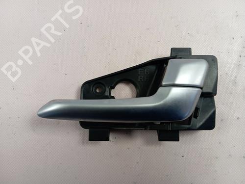 Used Front right interior door handle KIA PICANTO II (TA) 1.0 (69 hp) 30374545