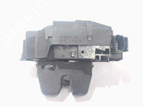 tailgate-lock-peugeot-308-iii-fb_-fh_-fp_-f3_-fm_-2021-32195048 main image