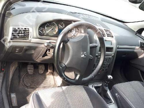  - Image 6
