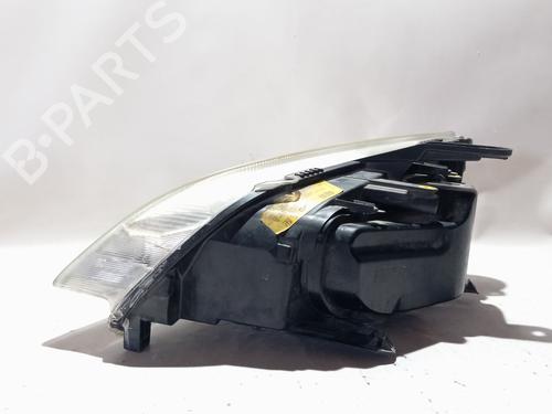 Højre forlygte FORD FOCUS C-MAX (DM2) 1.6 | BP38969009C29 - Image 3