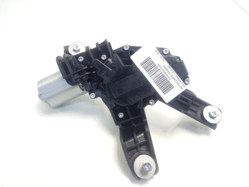 Viskermotor bagrude KIA CARENS IV [2013-2025]  12841972