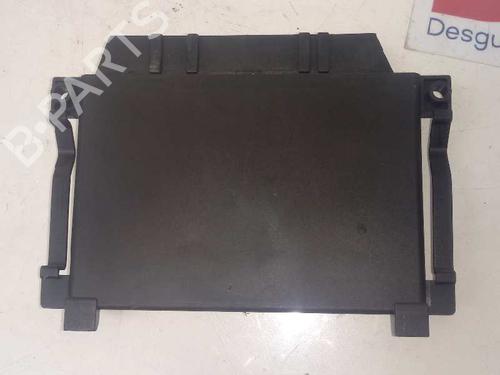 Gearbox control unit MERCEDES-BENZ S-CLASS (W220) S 320 CDI (220.026, 220.126) | BP12661065M52 