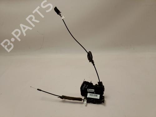 front-right-lock-renault-megane-iv-hatchback-b9amn_-2015-27272324 main image