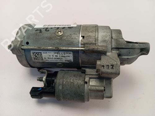 Starter CITROËN BERLINGO (ER_, EC_) 1.5 BlueHDi 100 | BP18959961M8 
