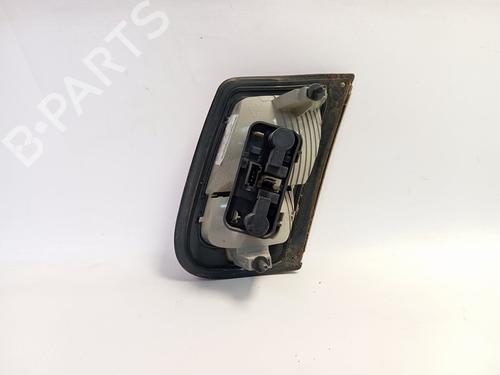 Other SAAB 9-3 (YS3F, E79, D79, D75) 2.2 TiD | BP21575458O1 