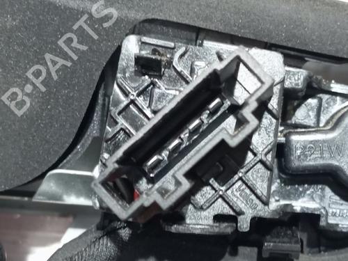 Højre baglygte bagklap SEAT ATECA (KH7, KHP)  | BP28031339C80 