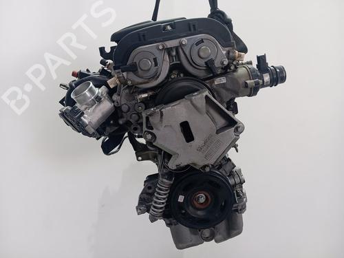 Engine OPEL CORSA D (S07)  | BP28840815M1