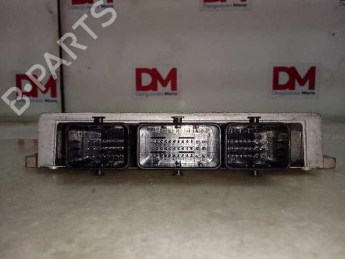 Engine control unit (ECU) TATA INDICA | BP16634994M57