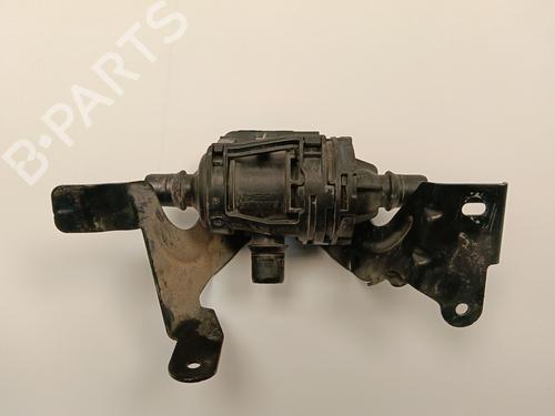 Other RENAULT TRAFIC III Van (FG_) | BP32498784O1