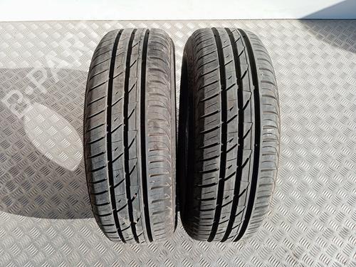 Used Other PEUGEOT 307 (3A/C) [2000-2012]  32156060