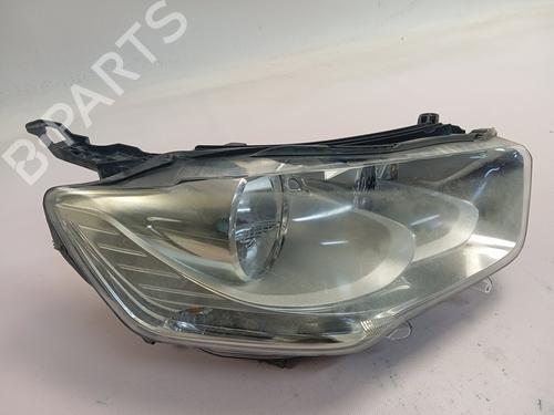 BP29626085C29 main image