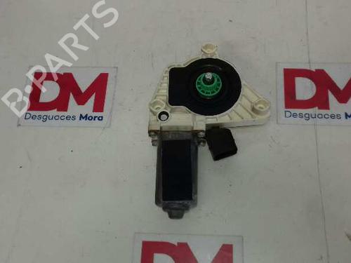 front-right-window-mechanism-mercedes-benz-cla-coupe-c117-cla-220-cdi-d-117303-041150932310-2013-2014-2015-2016-2017-2018-2019-12947568 main image